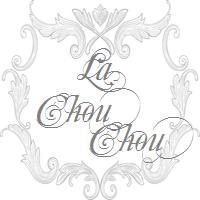 La ChouChou（ラシュシュ）