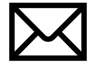 メールでのお問い合わせ