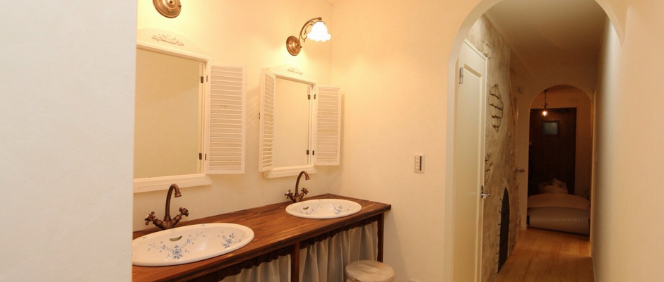 bistro & cafe La Chou Chou ビストロ&カフェ ラシュシュ