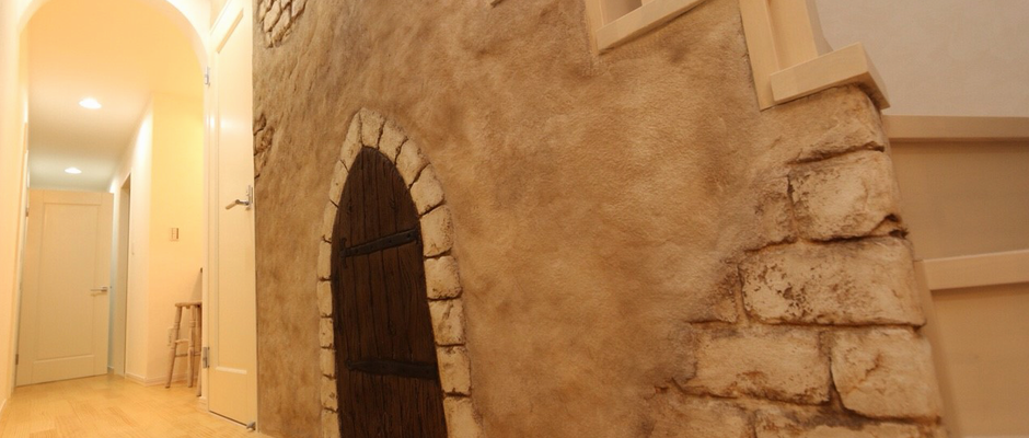 bistro & cafe La Chou Chou ビストロ&カフェ ラシュシュ