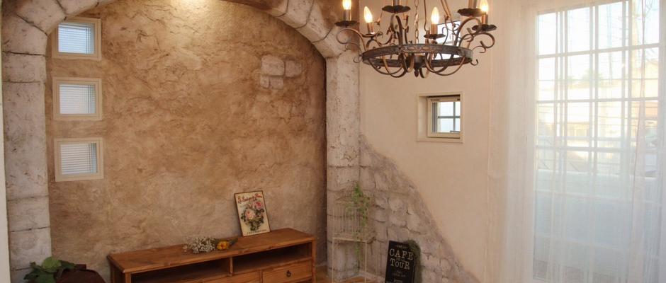 bistro & cafe La Chou Chou ビストロ&カフェ ラシュシュ